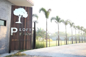 P LOFT FARM